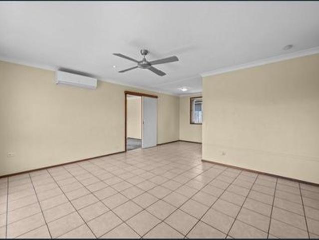House for rent in Southport, Gold Coast City
