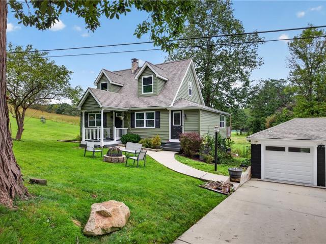 House for sale in Marshall Township, Allegheny County