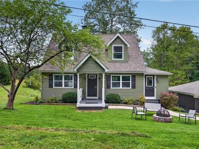 House for sale in Beaver, Pennsylvania