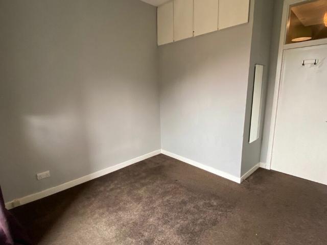 House for rent in Blochairn, Scotland