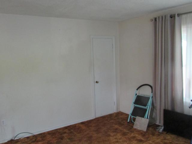 House for sale in Northumberland, Pennsylvania