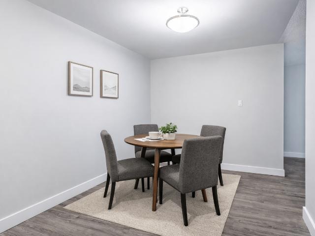 Apartment for rent in Arva, Ontario
