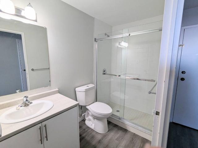 Apartment for rent in Arva, Ontario