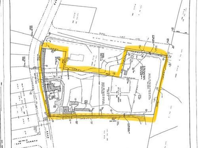Land for sale in Oakland, New Jersey