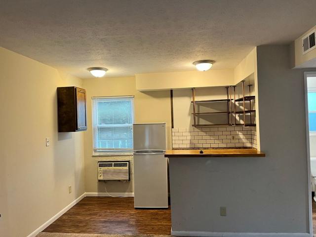 Apartment for rent in Columbus, Ohio