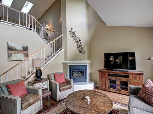 Townhouse for sale in Columbia Falls, Montana