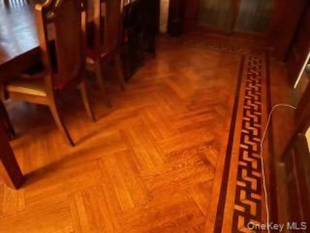 House for sale in Arverne, New York