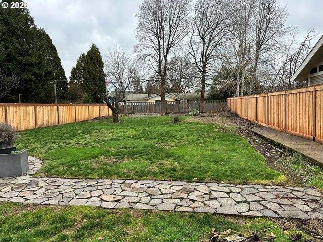 Land for sale in Oregonia