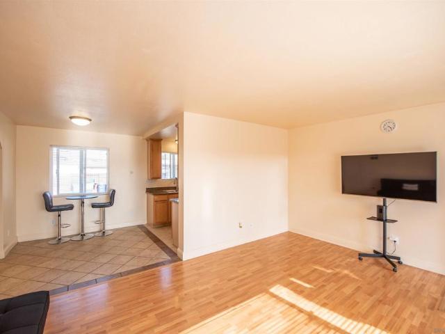 Condo for sale in Chula Vista, California