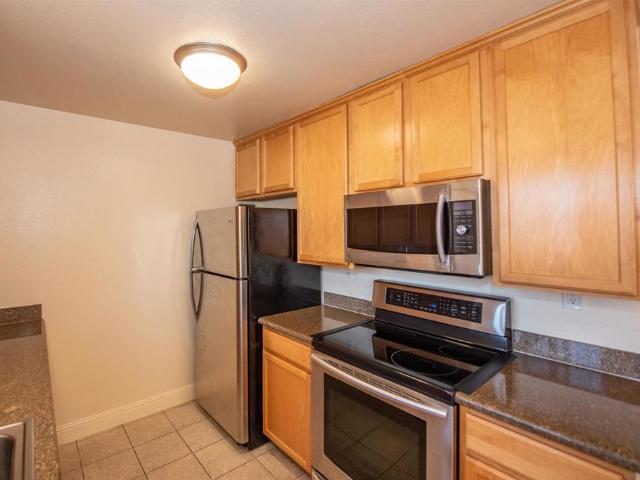 Condo for sale in Chula Vista, California