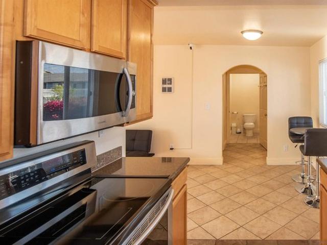 Condo for sale in Chula Vista, California