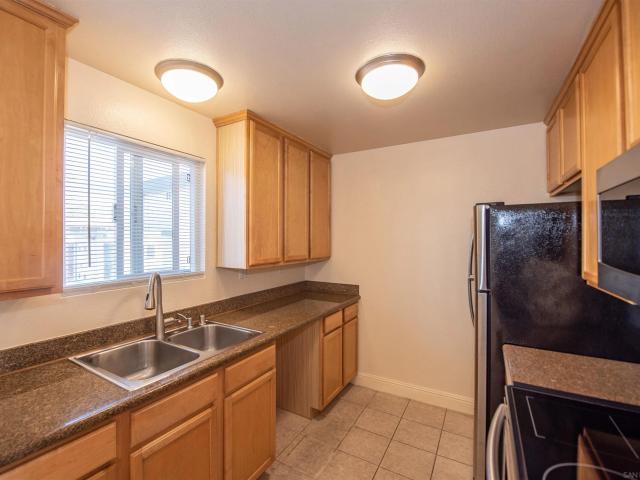Property for sale in Chula Vista, California