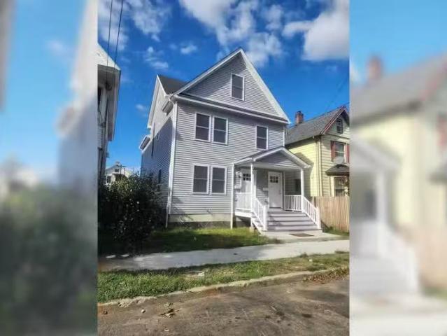 Condo for rent in Bridgeport