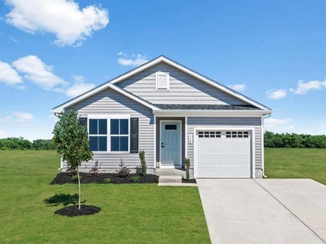 House for sale in Wendell, Wake County