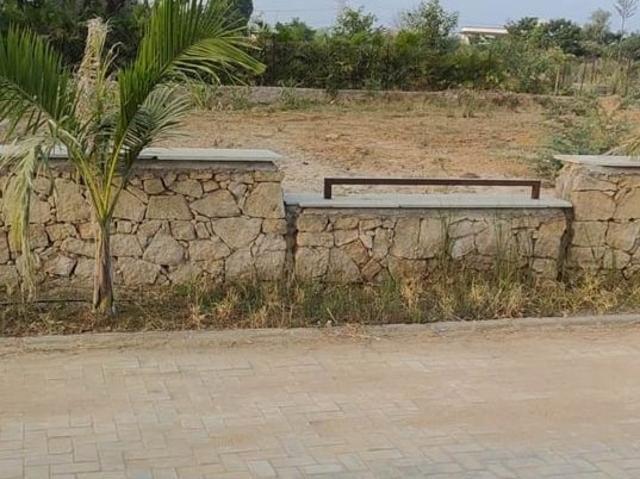 Land for sale in Ahmadabad, Gujarat