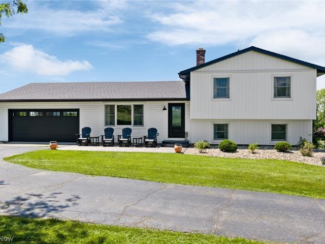 House for sale in Dalton, Ohio