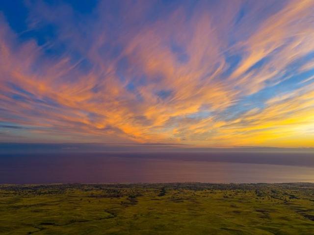 Land for sale in Waimea/Kamuela, Hawaiʻi County