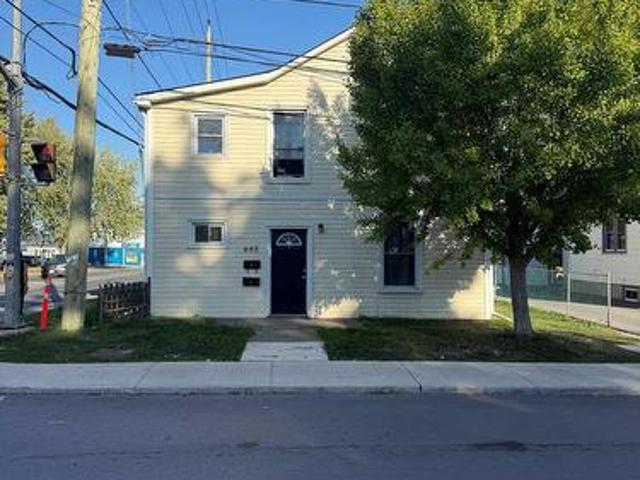 Property for sale in Kingston, Ontario