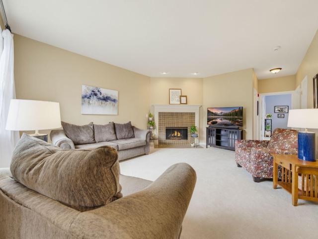 Condo for sale in Saukville, Ozaukee County