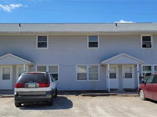House for sale in Marengo, Iowa