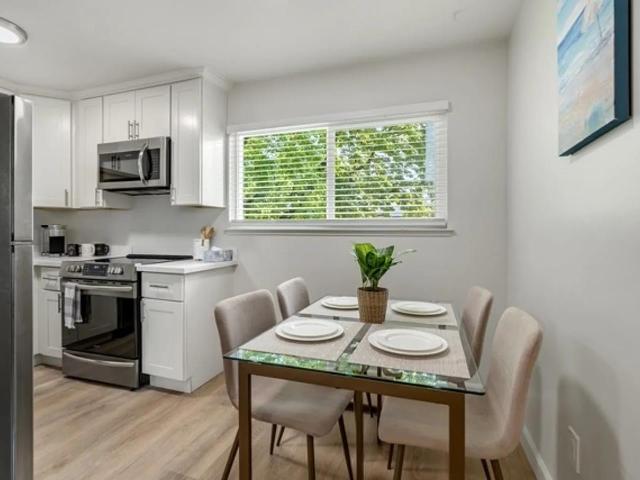 House for sale in Campbell