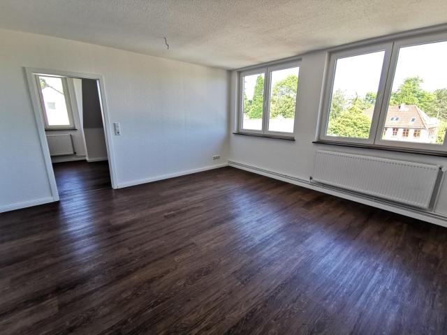 Wohnung mieten in Altstadt, Schleswig