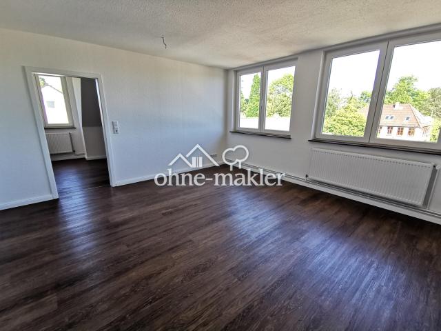Apartment mieten in Schleswig, Schleswig-Holstein