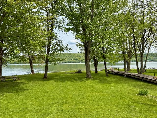 House for sale in Richfield
