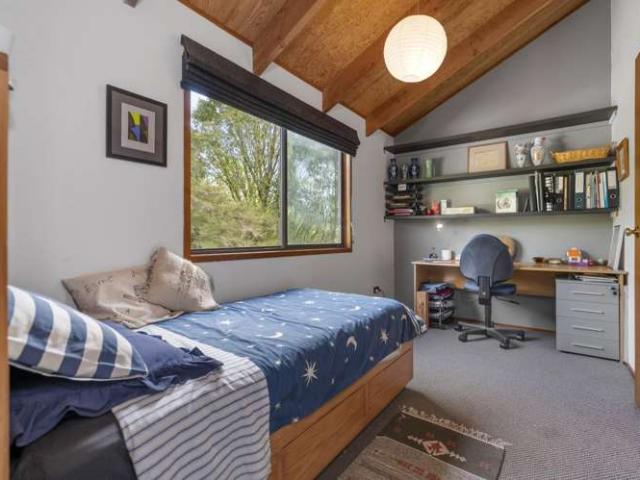 Property for sale in Bay Of Plenty