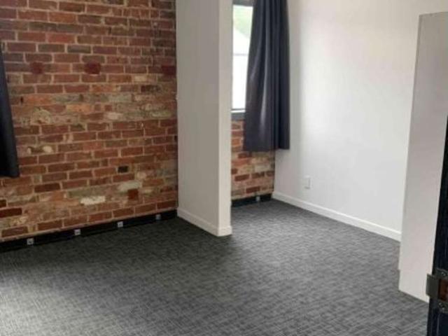 Apartment for rent in Otakou