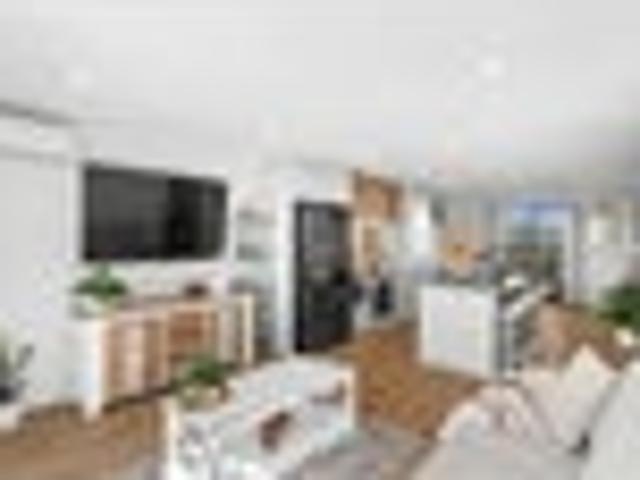Townhouse for sale in Awatea Green, Christchurch