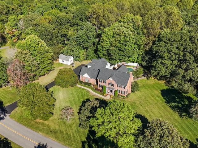 House for sale in Saint Leonard Shores, Saint Leonard