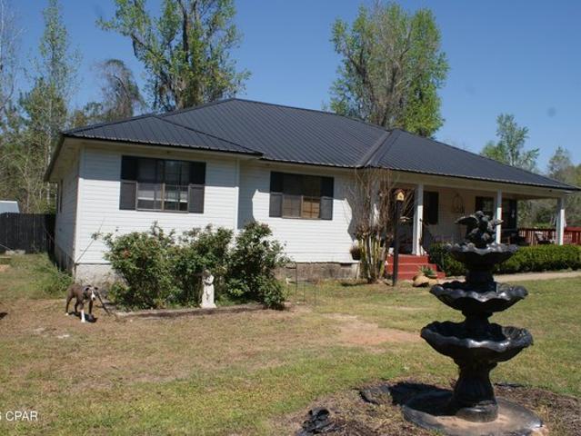 Townhouse for sale in Chattahoochee, Florida