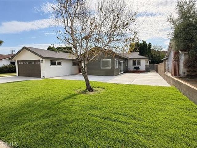 House for sale in Buena Park, California