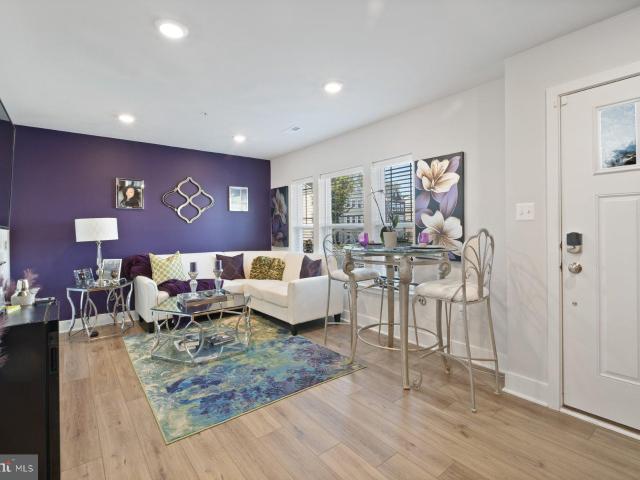 Property for rent in Bryans Road, Maryland