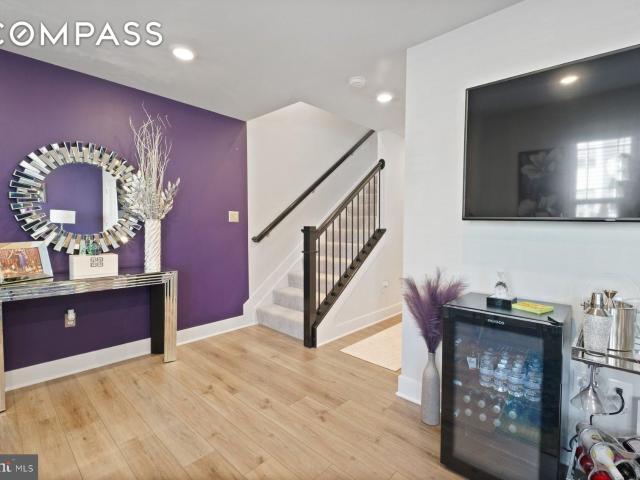 Property for rent in Bryans Road, Maryland