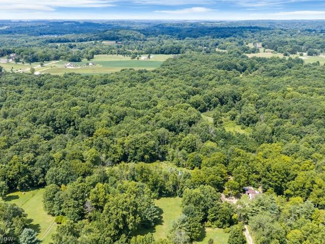 Land for sale in Summit, Ohio