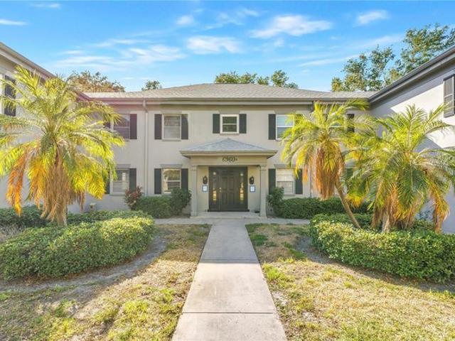 Condo for sale in South Pasadena, Florida