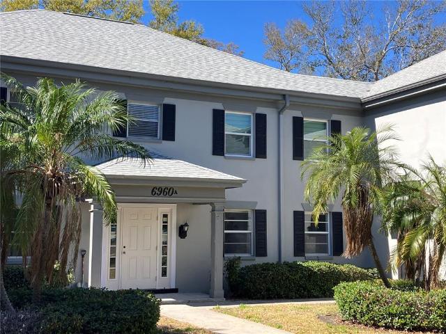 Property for sale in South Pasadena, Florida