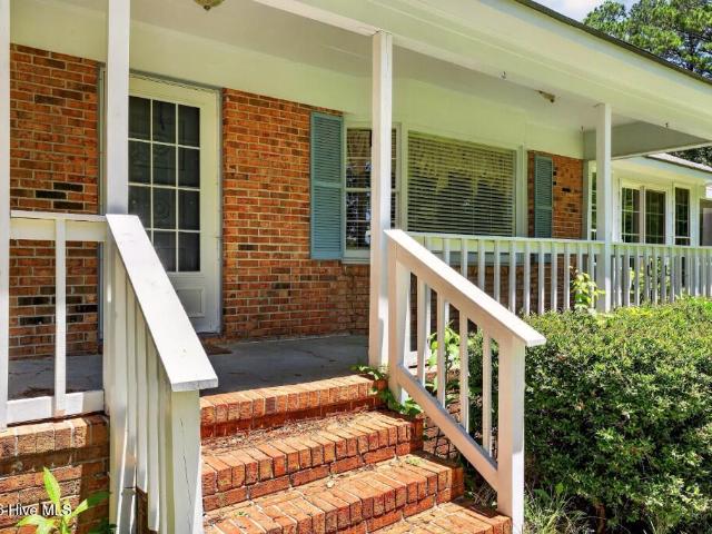 House for sale in Havelock, North Carolina