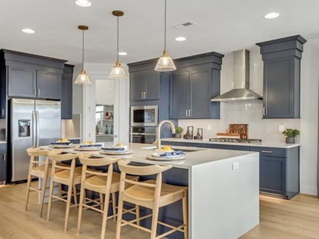 House for sale in West Jordan, Salt Lake County