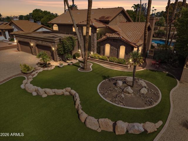 House for sale in Peoria, Arizona