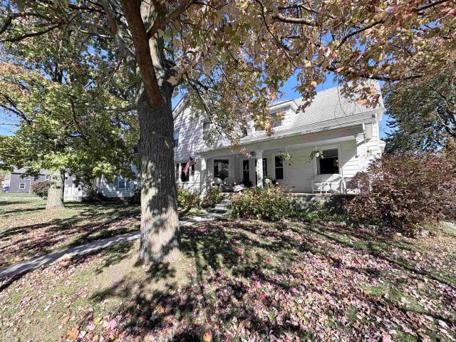 House for sale in Richmond, Macomb County