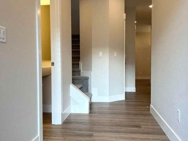 Apartment for rent in Oregonia