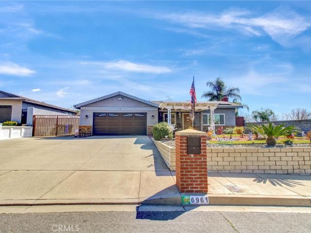 Property for sale in Alta Loma, Alta