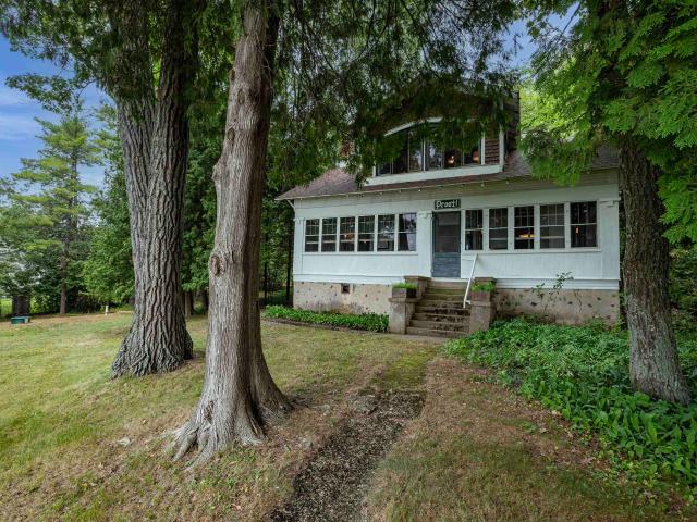House for sale in Wisconsin
