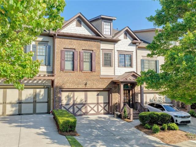 Property for rent in Flowery Branch, Georgia