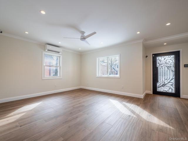 House for sale in Queens, Arverne
