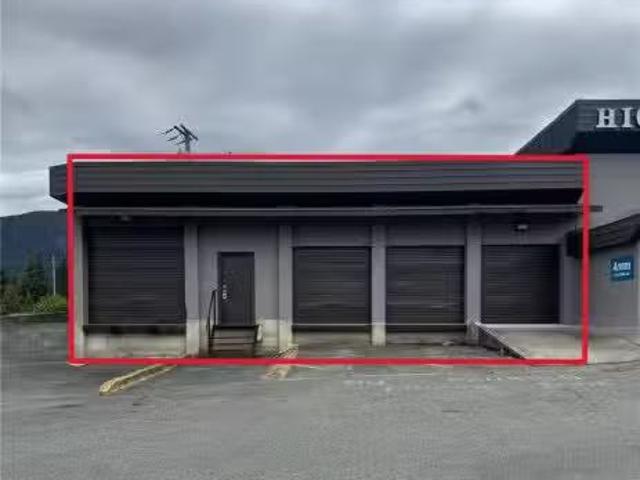 House for rent in North Cowichan, British Columbia