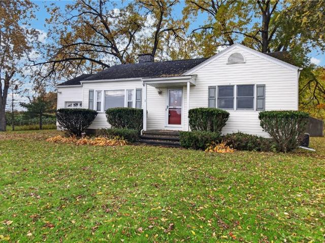 House for sale in Town of Westmoreland, Town of Vernon
